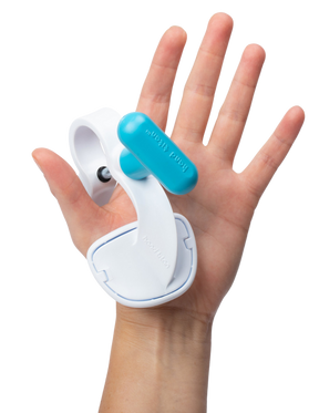 Hand Titan